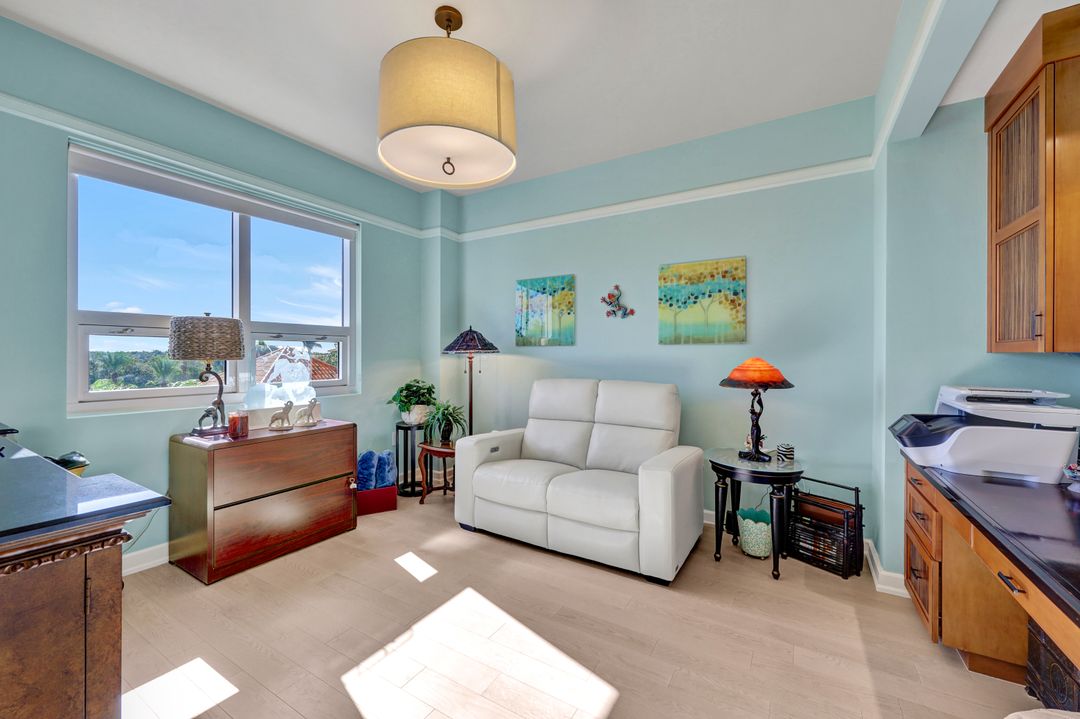 4951 Bonita Bay Blvd #401, Bonita Springs, FL 34134