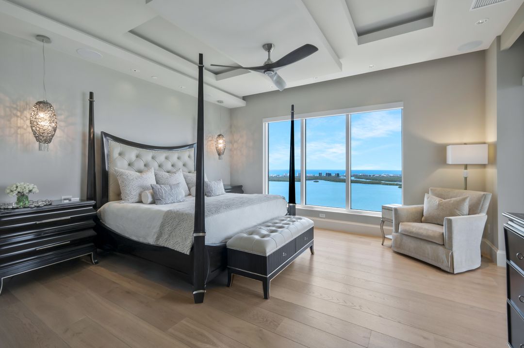 4851 Bonita Bay Blvd #2404, Bonita Springs, FL 34134