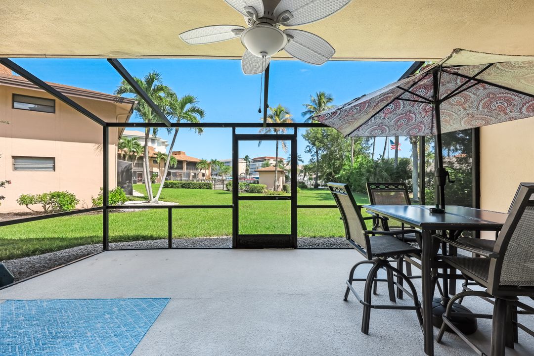 921 Panama Ct #C-1, Marco Island, FL 34145