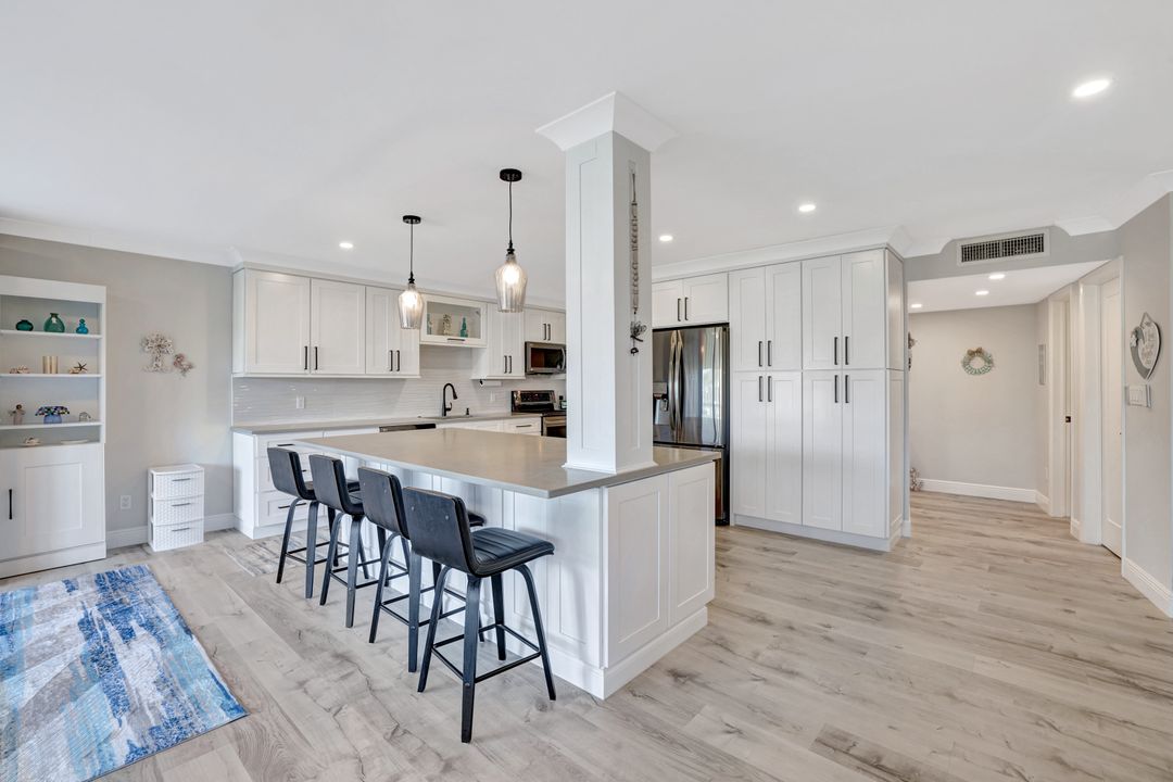 845 Collier Ct #101, Marco Island, FL 34145