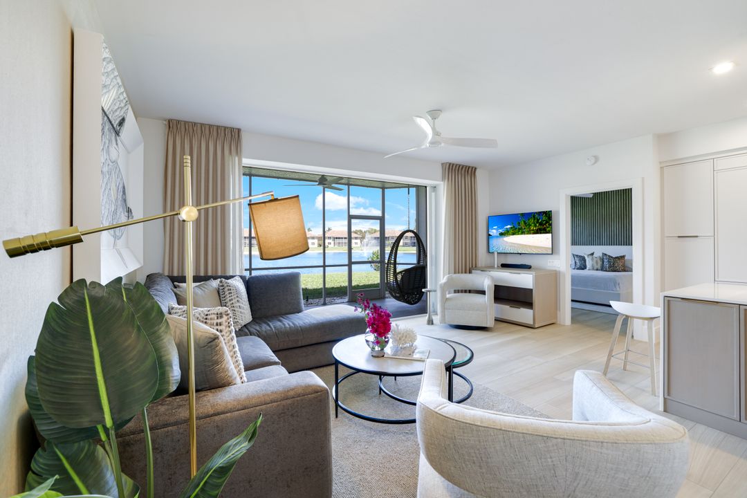 510 Club Marco Cir #102, Marco Island, FL 34145