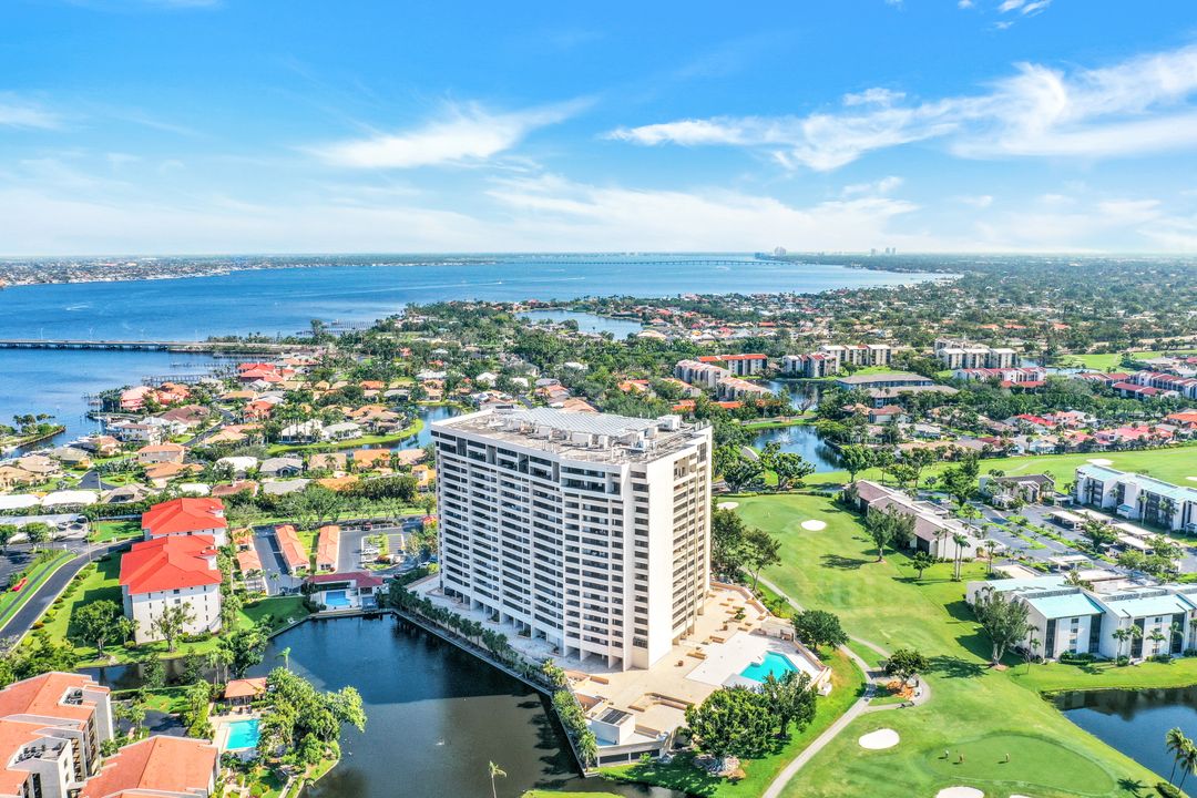 5260 S Landings Dr #809, Fort Myers, FL 33919