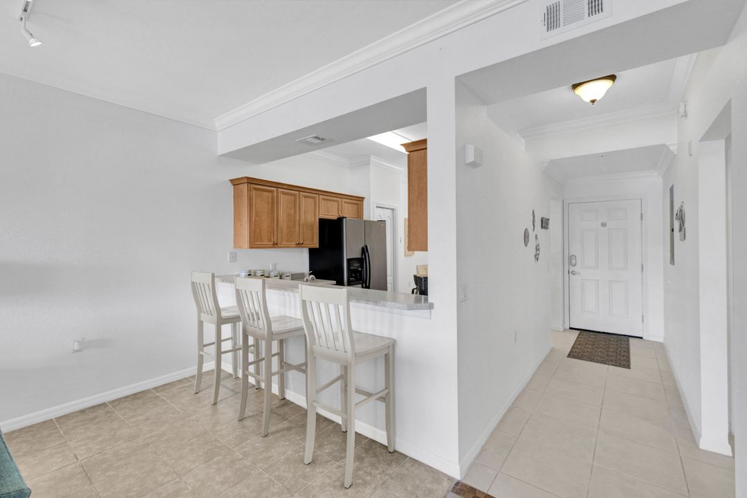 8270 Pathfinder Loop #815, Fort Myers, FL 33919