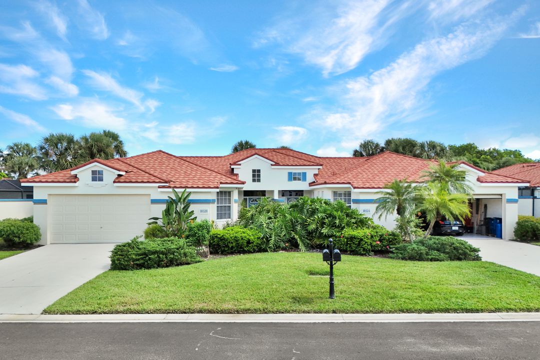 10320 Cape Roman Rd, Bonita Springs, FL 34135