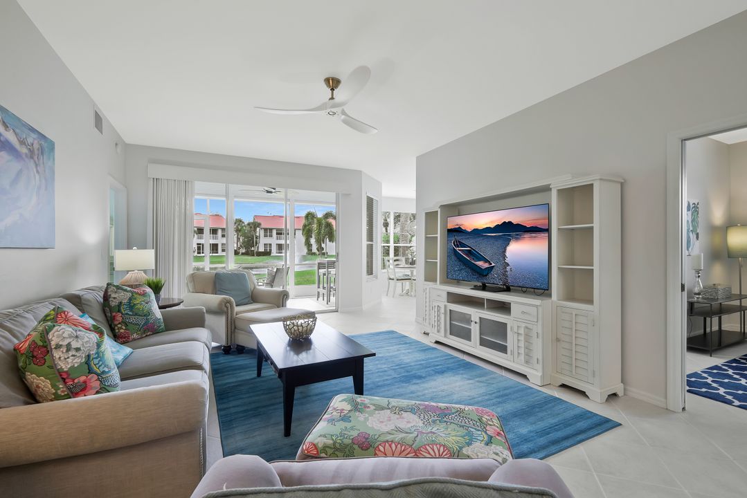 15180 Royal Windsor Ln  #1102, Fort Myers, FL 33919