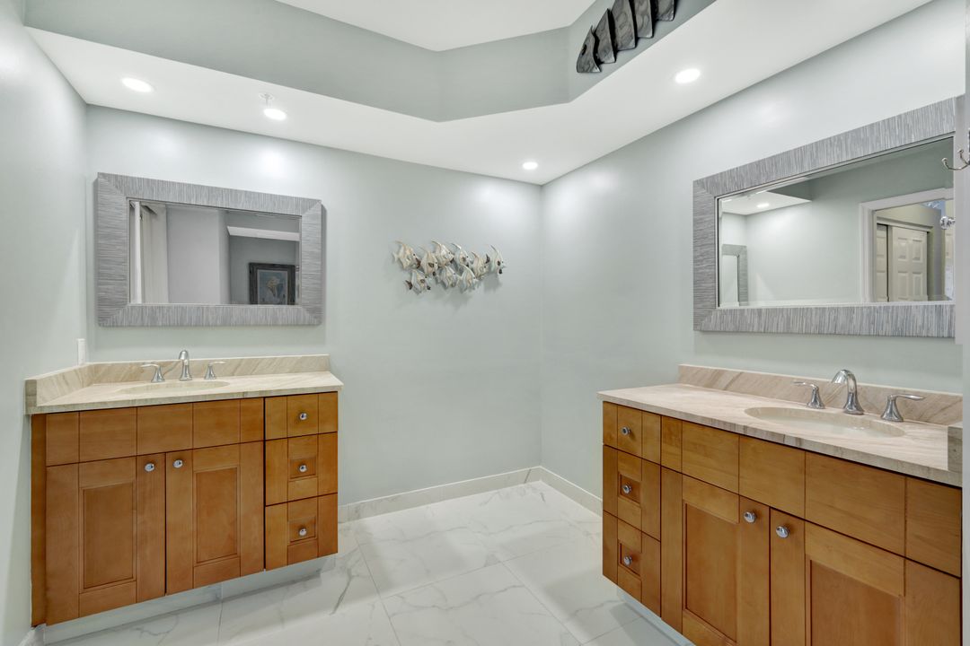 6895 Rain Lily Rd Apt 103 ##103, Naples, FL 34109