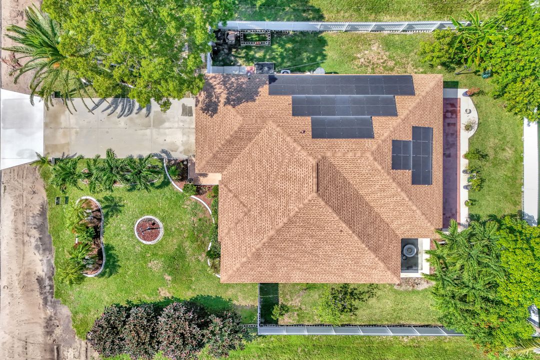 1206 NE 5th Ave, Cape Coral, FL 33909