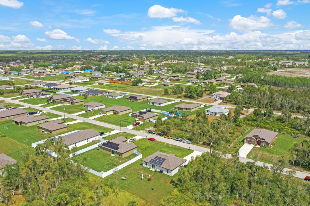 258 Lisette St, Fort Myers, FL 33913
