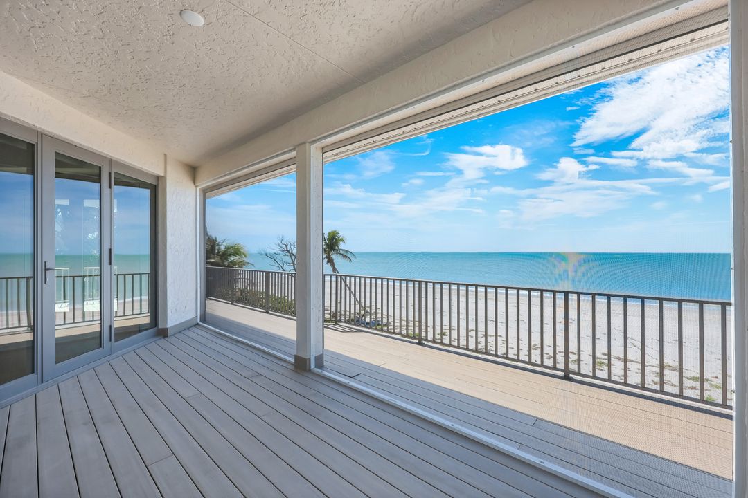 4265 W Gulf Dr, Sanibel, FL 33957
