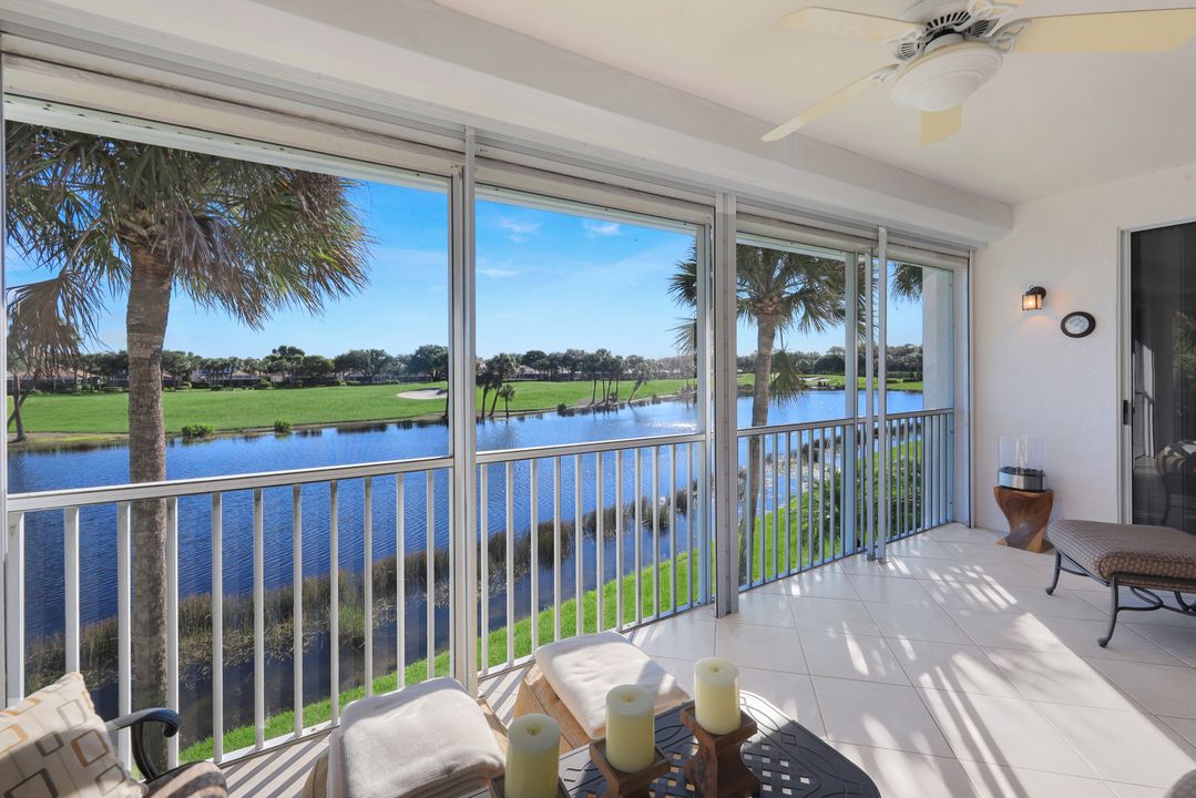 23121 Rosedale Dr #201, Estero, FL 34135