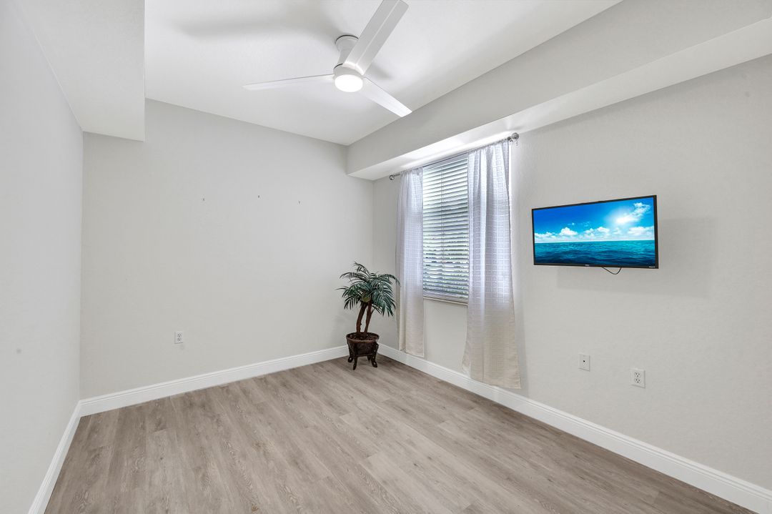 10295 Heritage Bay Blvd  #917, Naples, FL 34120