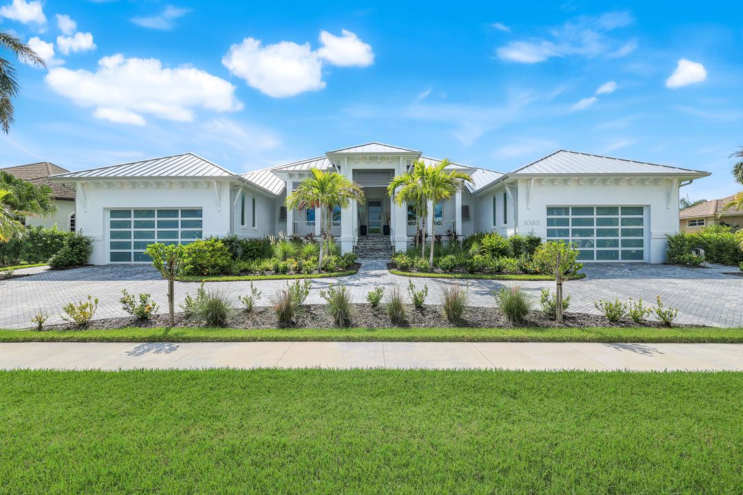 1085 Caxambas Dr, Marco Island, FL 34145