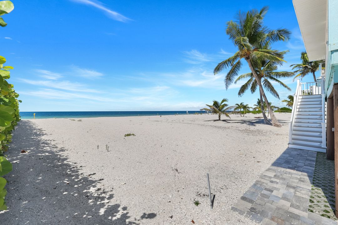 26460 Hickory Blvd, Bonita Springs, FL 34134