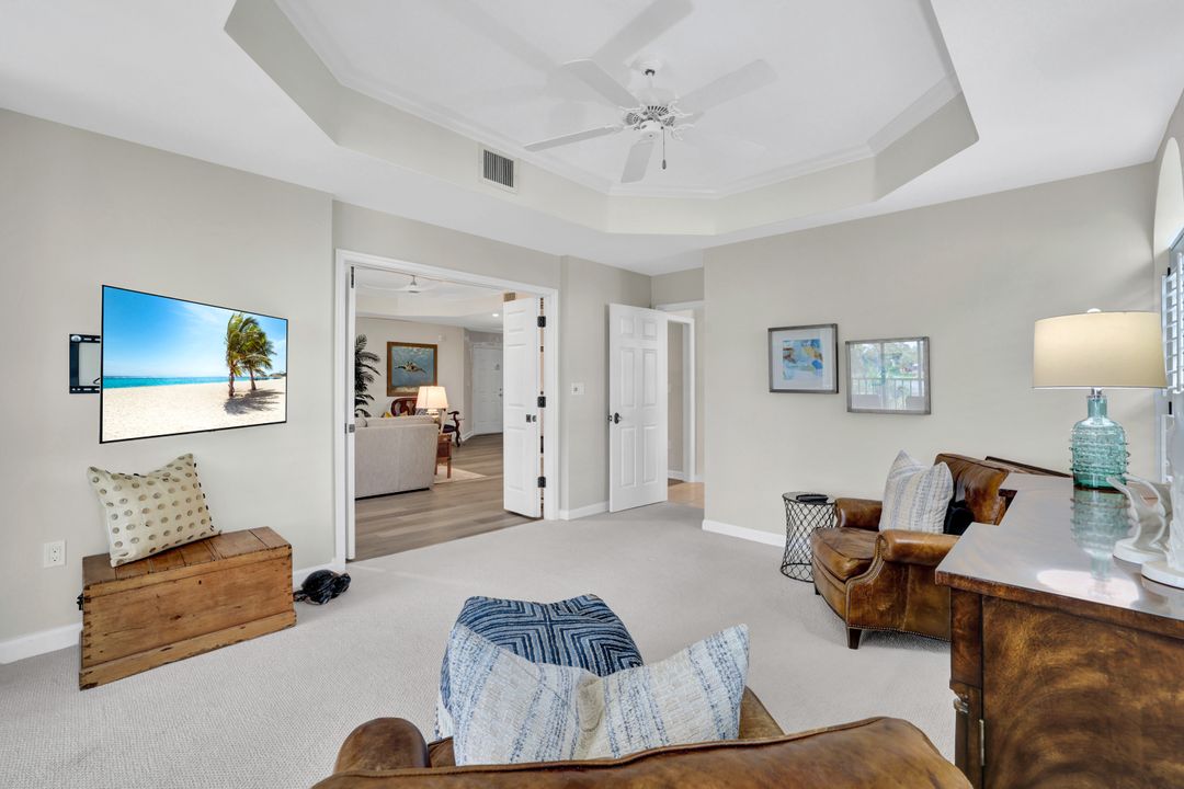 591 Audubon Blvd #B202, Naples, FL 34110