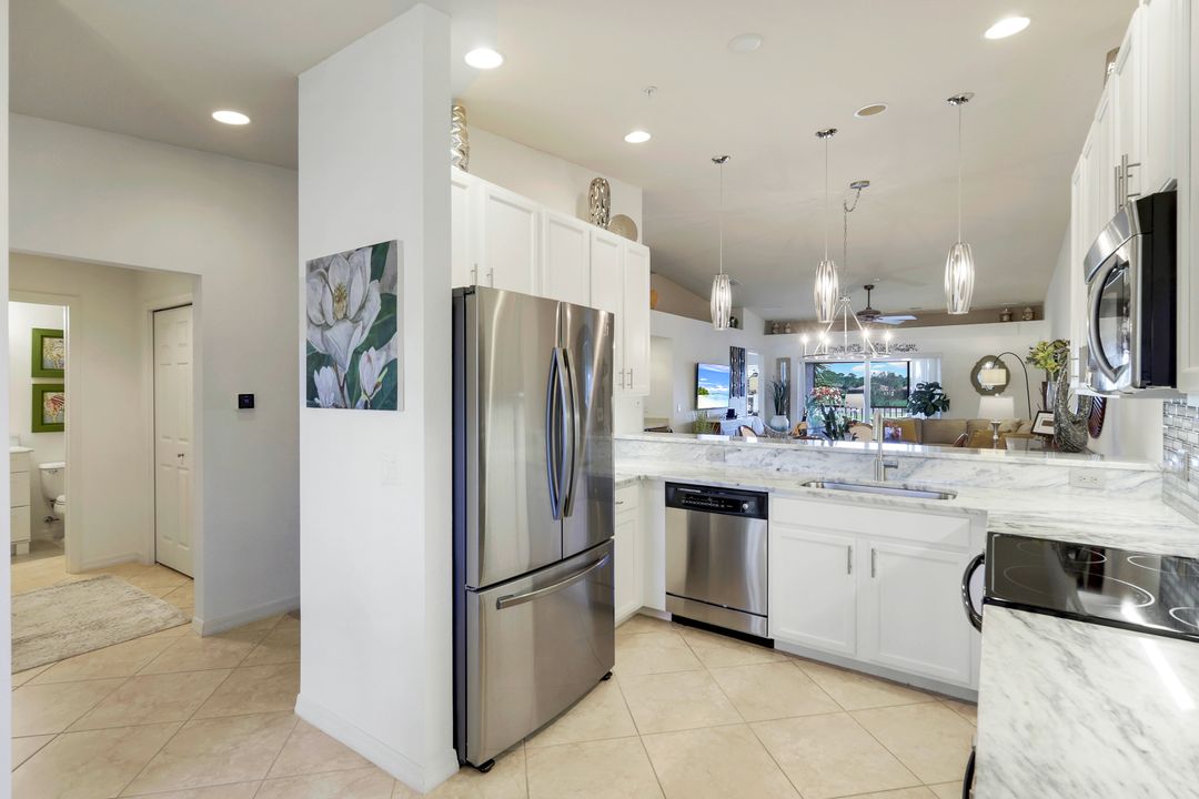 10296 Heritage Bay Blvd #3124, Naples, FL 34120
