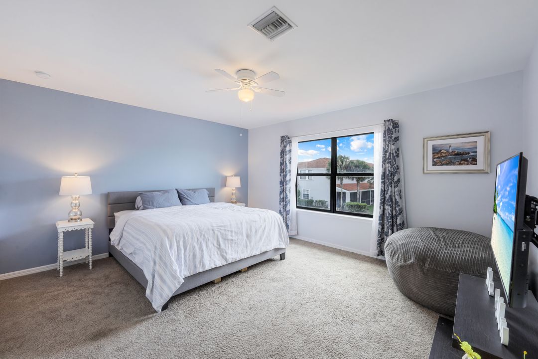 14762 Sutherland Ave, Naples, FL 34119