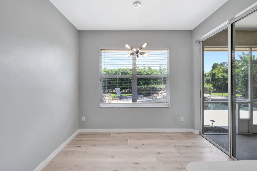 4200 29th Pl SW, Naples, FL 34116