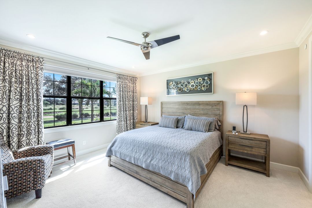 8773 Bellano Ct #103, Naples, FL 34119