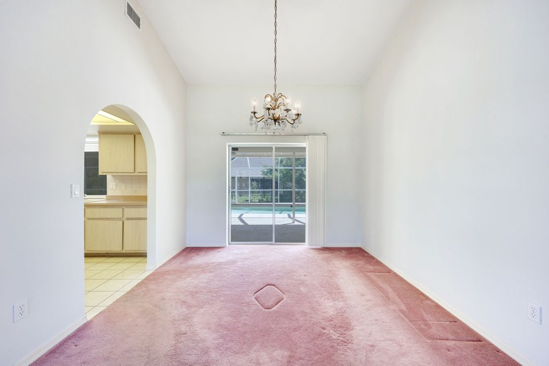 17517 Butler Rd, Fort Myers, FL 33967