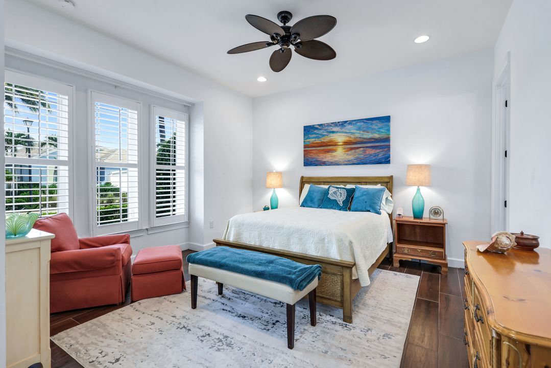 4964 Andros Dr, Naples, FL 34113