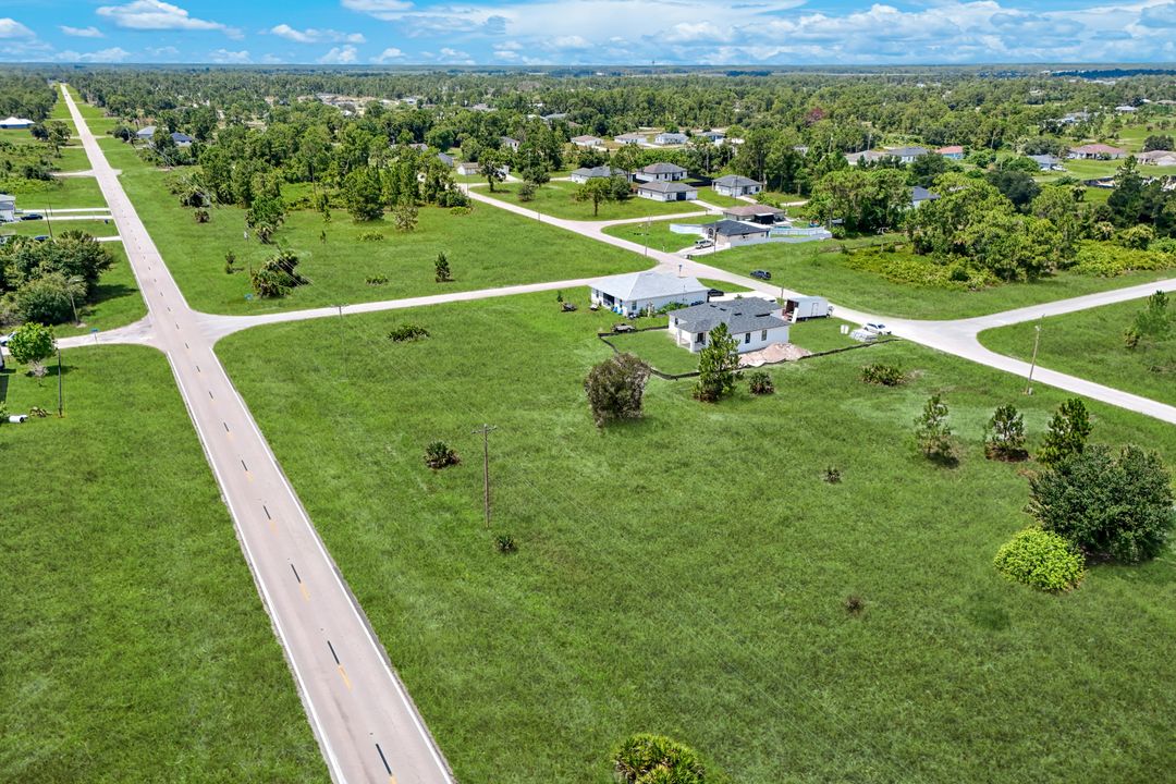 926 Columbus Blvd, Lehigh Acres, FL 33974