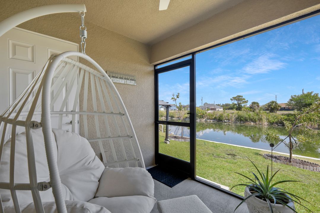 2519 NE 5th Pl, Cape Coral, FL 33909