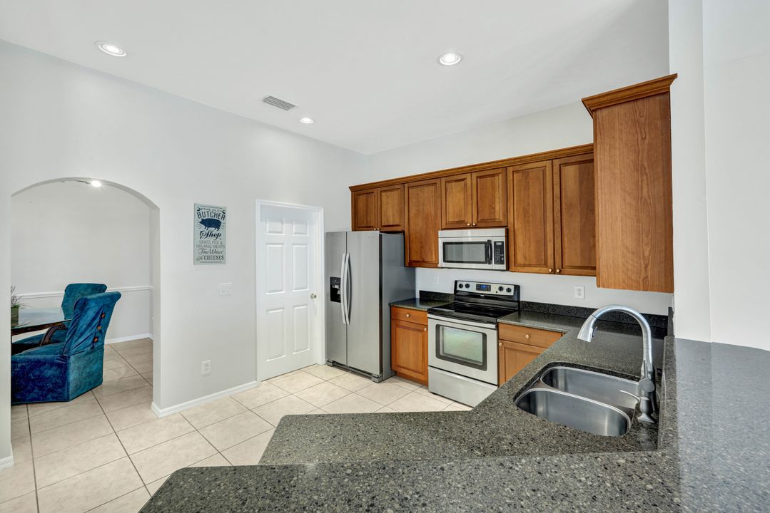 3603 SW 29th Ave, Cape Coral, FL 33914