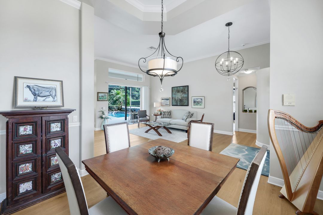 3500 Fiddlehead Ct, Bonita Springs, FL 34134
