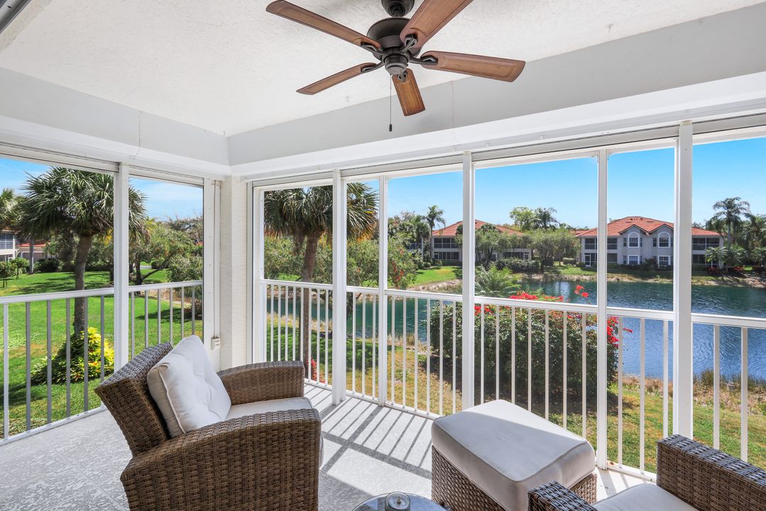 6125 Reserve Cir #1903, Naples, FL 34119