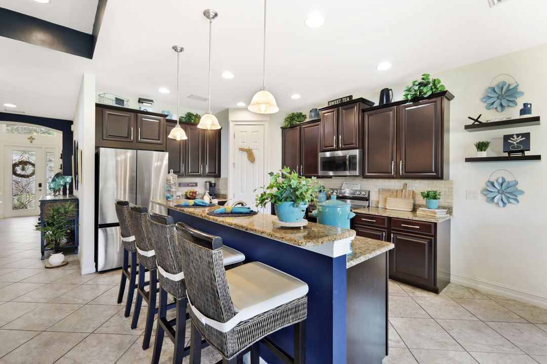 12831 Seaside Key Ct, NO FORT MYERS, FL 33903