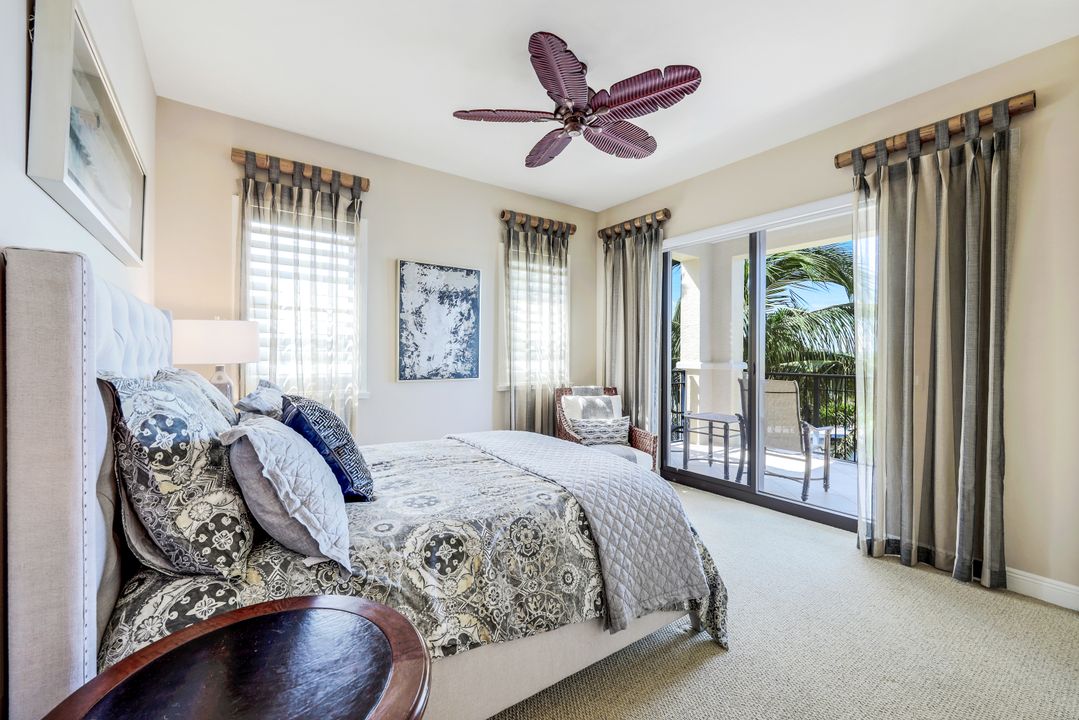 720 N Collier Blvd #401, Marco Island, FL 34145