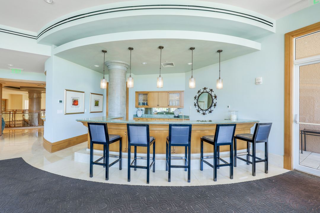 4801 Bonita Bay Blvd #34134, Bonita Springs, FL 34134