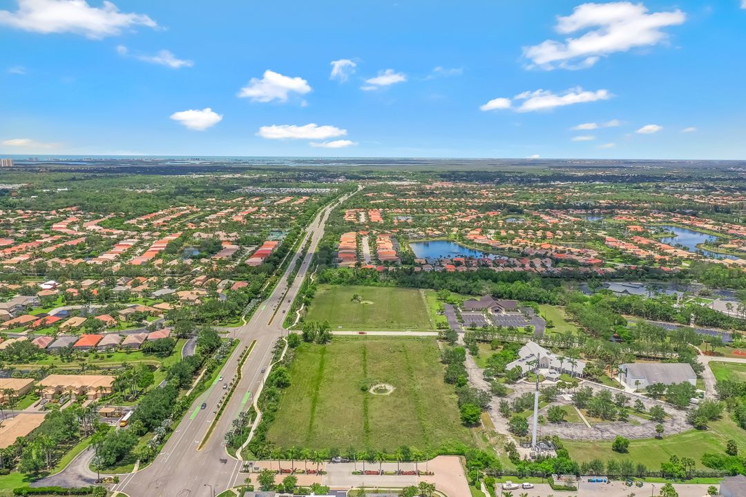 Estero Pkwy, Fort Myers, FL