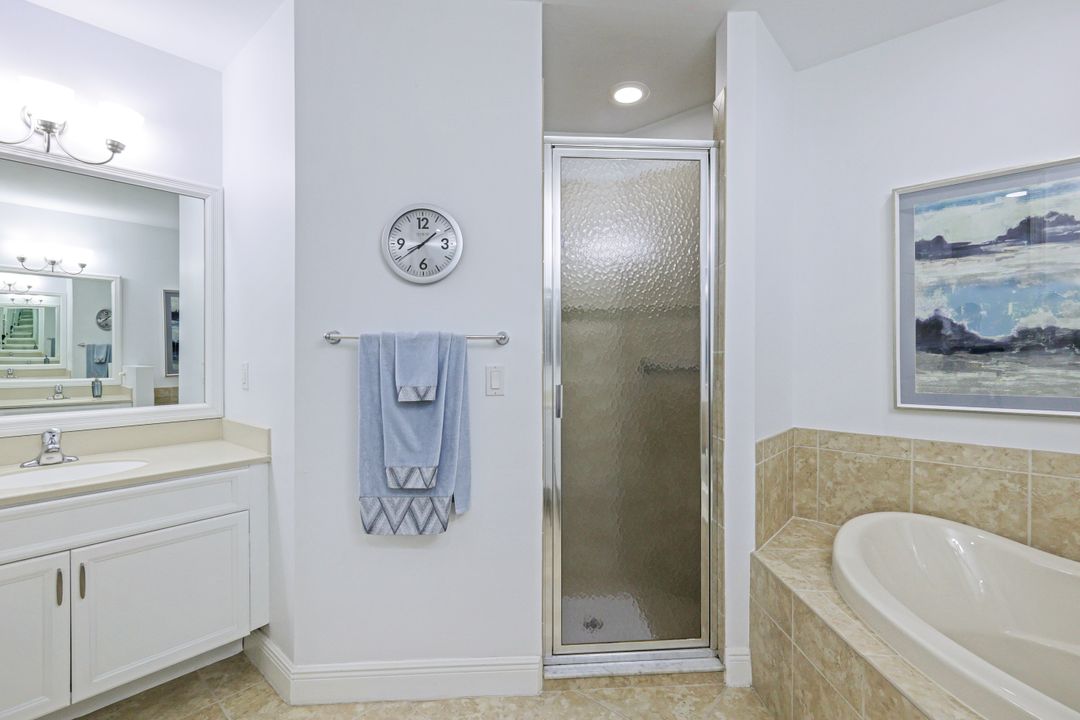 27028 Adriana Cir #102, Bonita Springs, FL 34135