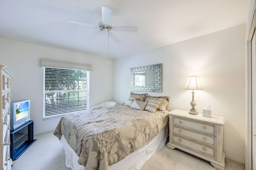 25882 Pebblecreek Dr, Bonita Springs, FL 34135