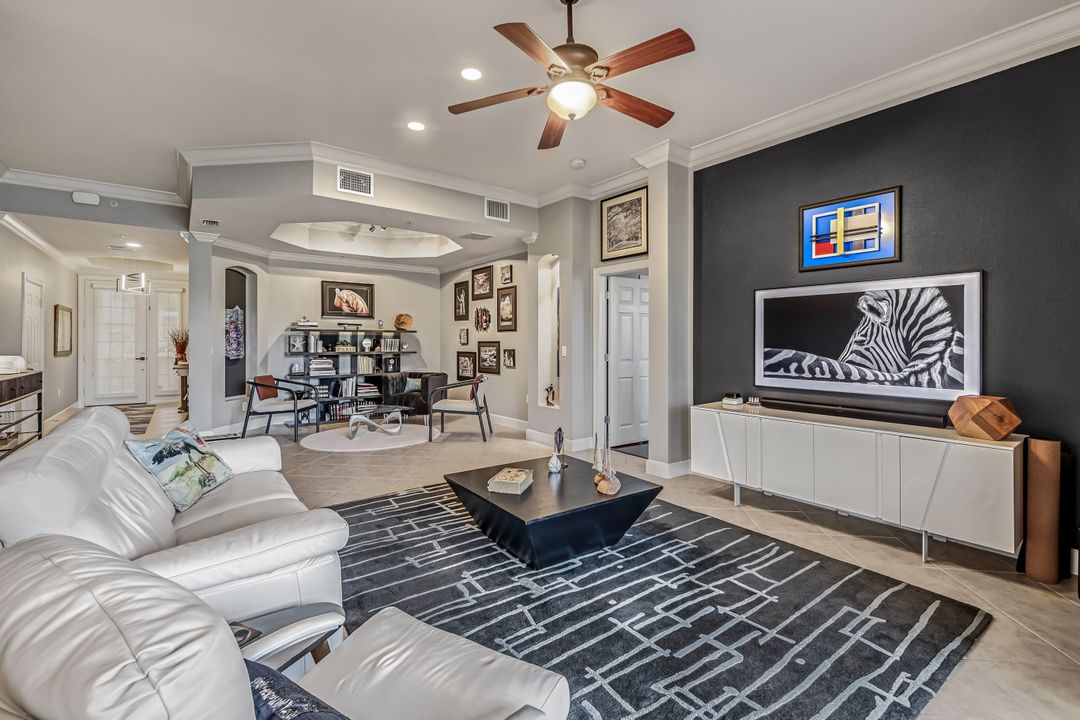 10390 Glastonbury Cir #102, Fort Myers, FL 33913