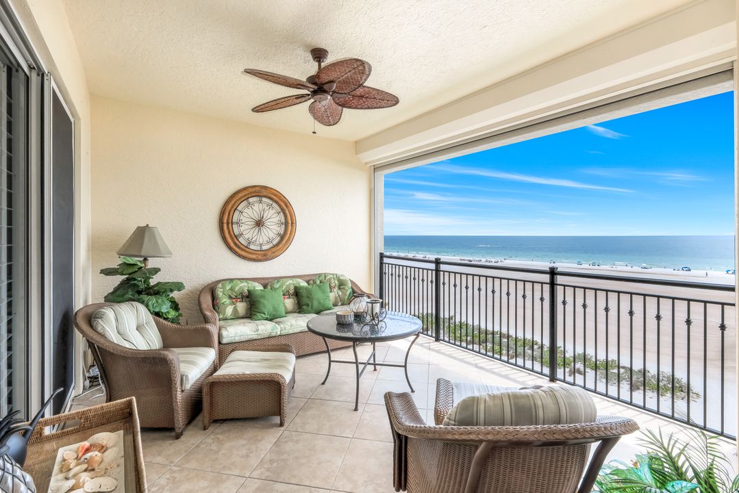 350 S Collier Blvd #407, Marco Island, FL 34145