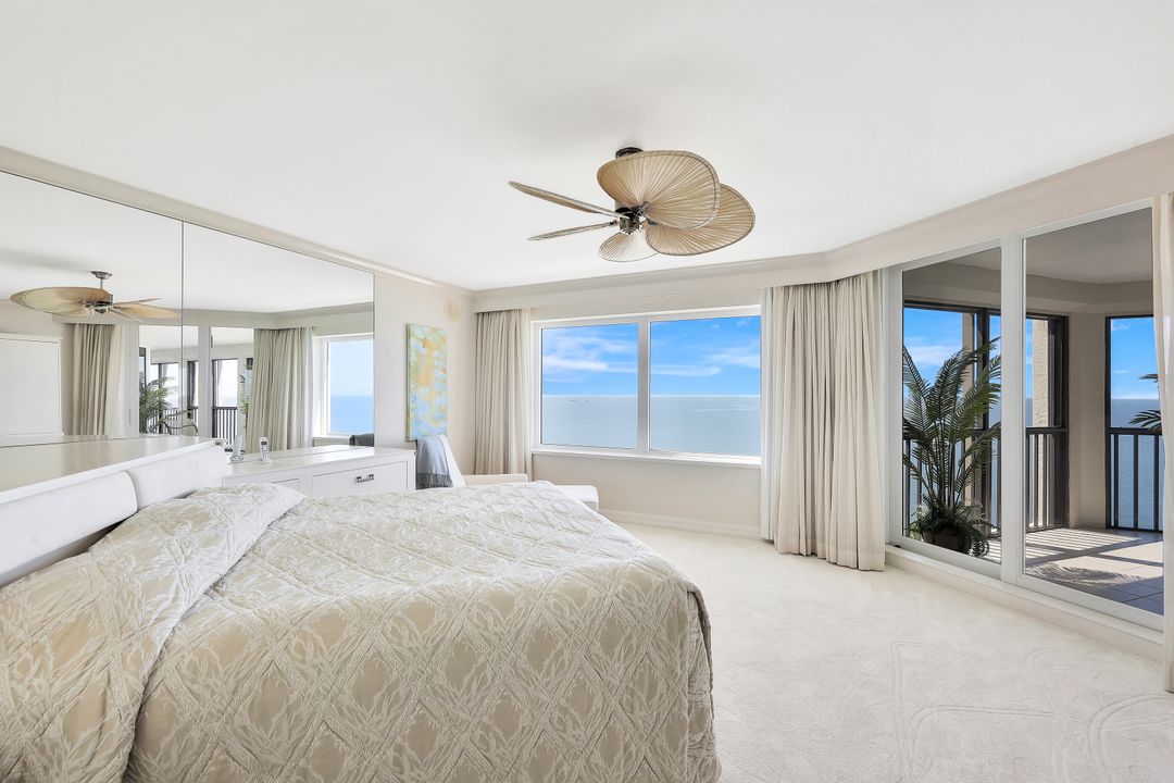 8171 Bay Colony Dr #1704, Naples, FL 34108