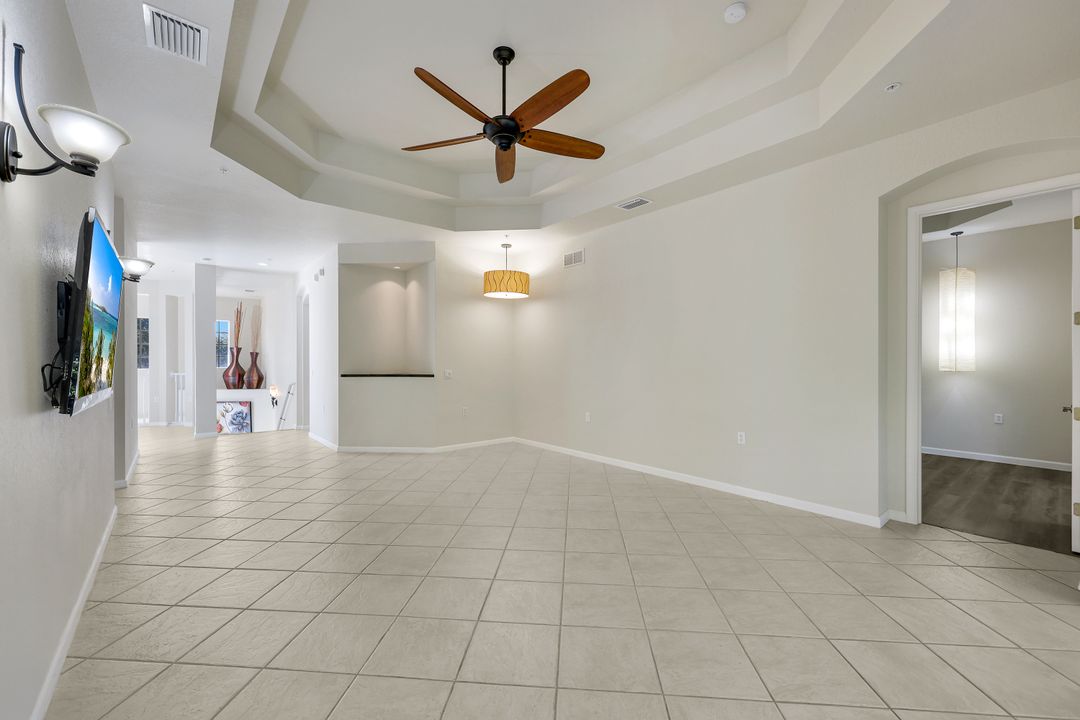 26413 Lucky Stone Rd #202, Bonita Springs, FL 34135
