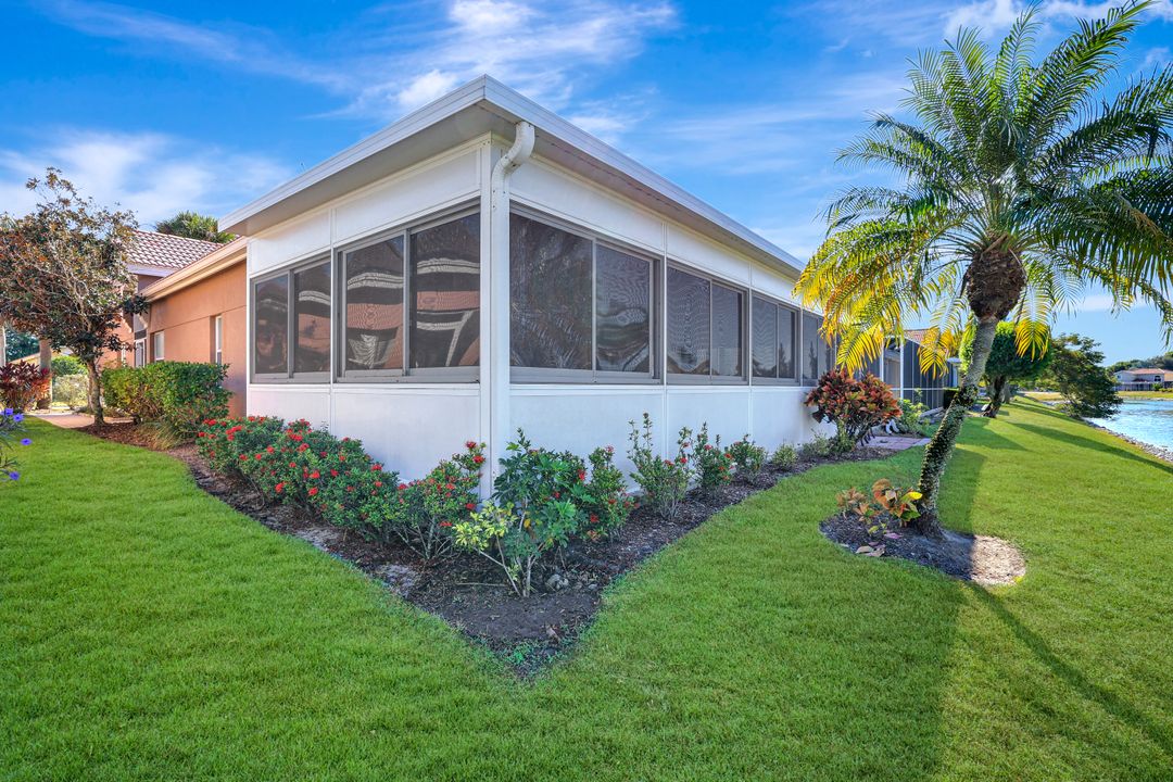 159 Lady Palm Dr, Naples, FL 34104