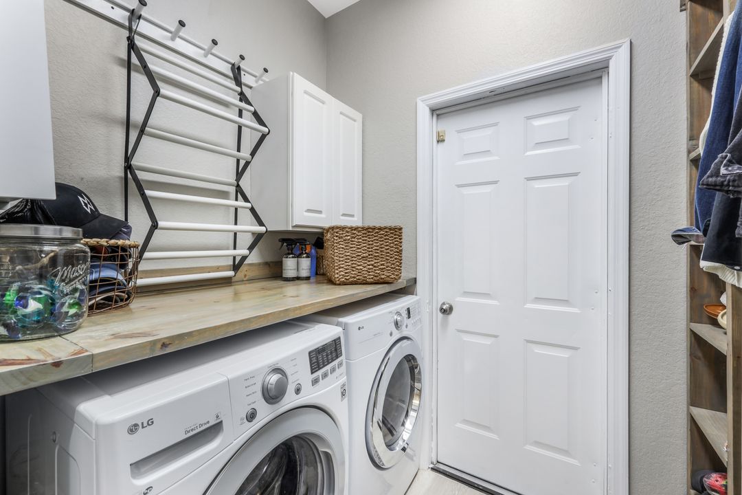 13656 Troia Dr, Estero, FL 33928