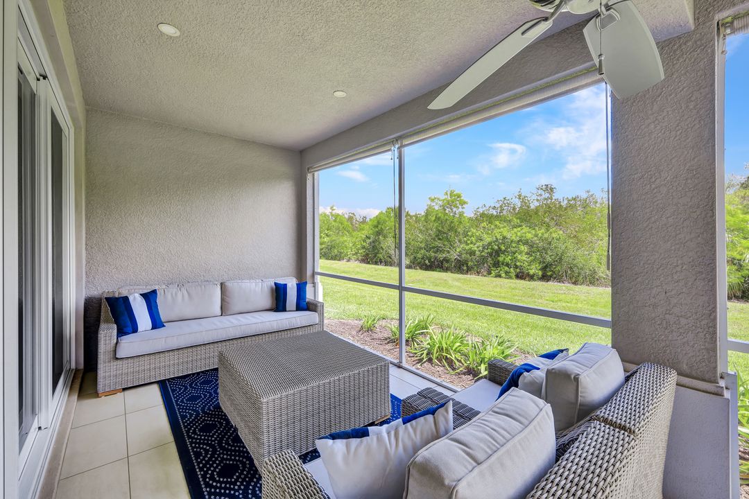 172 Indies Dr E #102, Naples, FL null