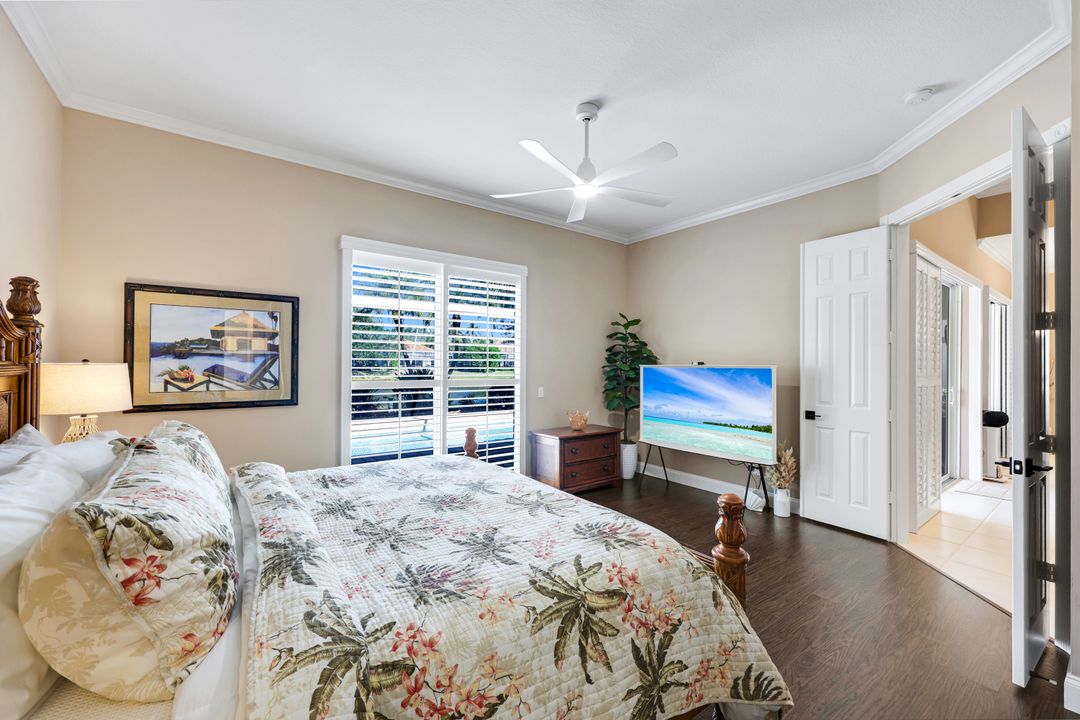 5291 Hawkesbury Way, Naples, FL 34119