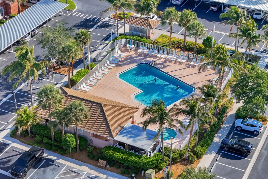11751 Pasetto Ln #201, Fort Myers, FL 33908