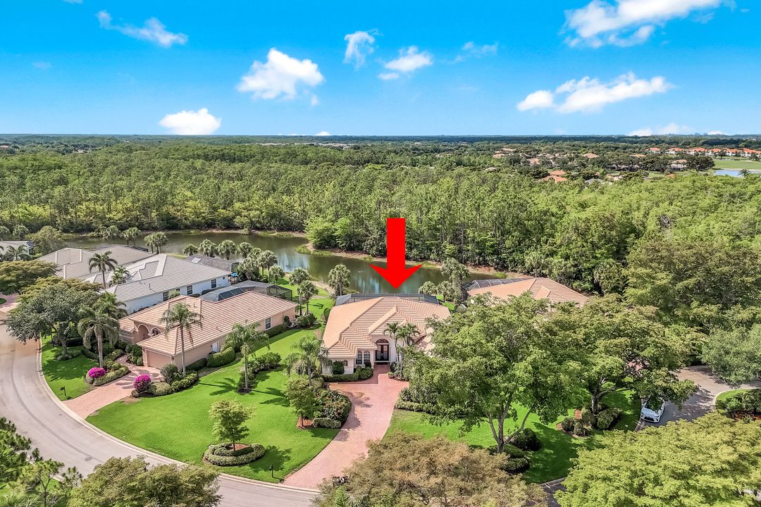 22044 Sycamore Grove, Estero, FL 34135