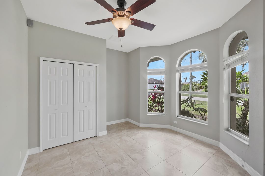 1302 SW 20th St, Cape Coral, FL 33991