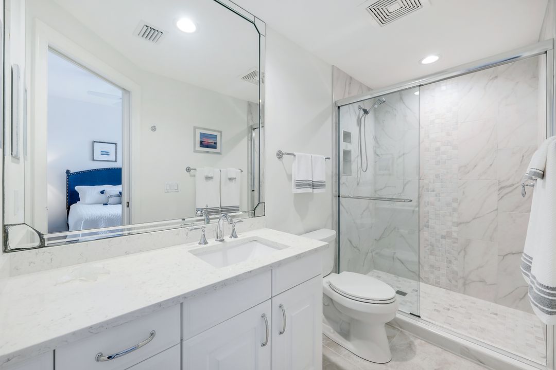 14300 Riva Del Lago Dr  #1205-N, Fort Myers, FL 33907