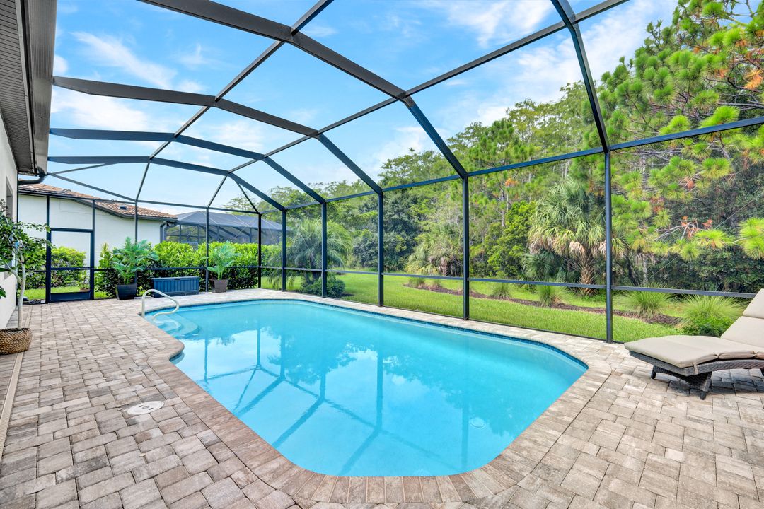 14227 Wild Timber Ct, Estero, FL 33928