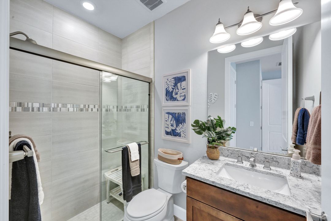 19184 Aqua Shore Dr, Fort Myers, FL 33913