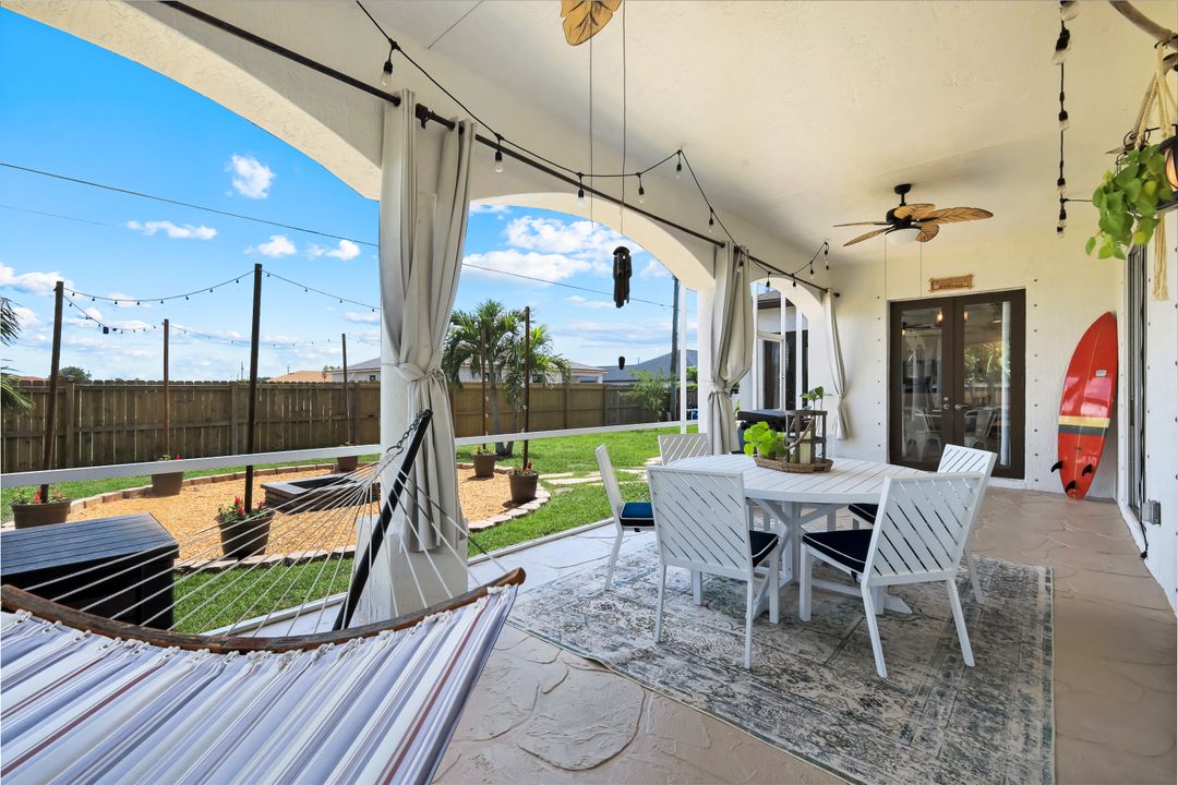 1130 NW 14th Terrace, Cape Coral, FL 33993